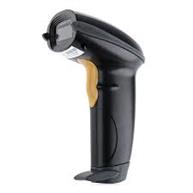 LECTOR OCOM LASER OCBS-LA15 USB 1D C/BASE